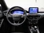Ford Focus Wagon 1.0 EcoBoost Hybrid Active X Business | Panoramadak | B&O | Cruise Control | Led Verlichting | Elektrische Achterklep |
