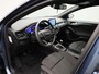 Ford Focus Wagon 1.0 EcoBoost Hybrid Active X Business | Panoramadak | B&O | Cruise Control | Led Verlichting | Elektrische Achterklep |