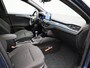 Ford Focus Wagon 1.0 EcoBoost Hybrid Active X Business | Panoramadak | B&O | Cruise Control | Led Verlichting | Elektrische Achterklep |