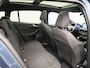 Ford Focus Wagon 1.0 EcoBoost Hybrid Active X Business | Panoramadak | B&O | Cruise Control | Led Verlichting | Elektrische Achterklep |