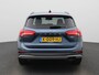 Ford Focus Wagon 1.0 EcoBoost Hybrid Active X Business | Panoramadak | B&O | Cruise Control | Led Verlichting | Elektrische Achterklep |