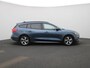 Ford Focus Wagon 1.0 EcoBoost Hybrid Active X Business | Panoramadak | B&O | Cruise Control | Led Verlichting | Elektrische Achterklep |