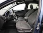 Ford Focus Wagon 1.0 EcoBoost Hybrid Active X Business | Panoramadak | B&O | Cruise Control | Led Verlichting | Elektrische Achterklep |