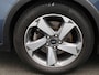 Ford Focus Wagon 1.0 EcoBoost Hybrid Active X Business | Panoramadak | B&O | Cruise Control | Led Verlichting | Elektrische Achterklep |