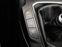 Ford Focus Wagon 1.0 EcoBoost Hybrid Active X Business | Panoramadak | B&O | Cruise Control | Led Verlichting | Elektrische Achterklep |