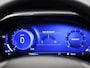 Ford Focus Wagon 1.0 EcoBoost Hybrid Active X Business | Panoramadak | B&O | Cruise Control | Led Verlichting | Elektrische Achterklep |