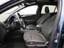Ford Focus Wagon 1.0 EcoBoost Hybrid Active X Business | Panoramadak | B&O | Cruise Control | Led Verlichting | Elektrische Achterklep |