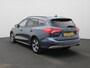 Ford Focus Wagon 1.0 EcoBoost Hybrid Active X Business | Panoramadak | B&O | Cruise Control | Led Verlichting | Elektrische Achterklep |