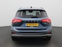 Ford Focus Wagon 1.0 EcoBoost Hybrid Active X Business | Panoramadak | B&O | Cruise Control | Led Verlichting | Elektrische Achterklep |