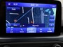 Ford Focus Wagon 1.0 EcoBoost Hybrid Active X Business | Panoramadak | B&O | Cruise Control | Led Verlichting | Elektrische Achterklep |