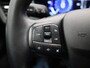 Ford Focus Wagon 1.0 EcoBoost Hybrid Active X Business | Panoramadak | B&O | Cruise Control | Led Verlichting | Elektrische Achterklep |