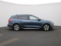 Ford Focus Wagon 1.0 EcoBoost Hybrid Active X Business | Panoramadak | B&O | Cruise Control | Led Verlichting | Elektrische Achterklep |