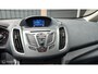 Ford Grand C-Max 1.0 Ambiente|7 Zits|Navi|Trekhaak|Boekjes