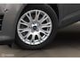 Ford Grand C-Max 1.0 Ambiente|7 Zits|Navi|Trekhaak|Boekjes