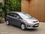 Ford Grand C-Max 1.0 Ambiente|7 Zits|Navi|Trekhaak|Boekjes
