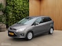 Ford Grand C-Max 1.0 Ambiente|7 Zits|Navi|Trekhaak|Boekjes