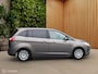 Ford Grand C-Max 1.0 Ambiente|7 Zits|Navi|Trekhaak|Boekjes