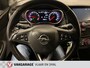 Opel Karl 1.0 ecoFLEX Innovation Carplay-Navigatie-Bleutooth-Achteruitrij sensoren-luxe uitvoering