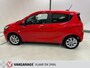 Opel Karl 1.0 ecoFLEX Innovation Carplay-Navigatie-Bleutooth-Achteruitrij sensoren-luxe uitvoering