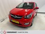 Opel Karl 1.0 ecoFLEX Innovation Carplay-Navigatie-Bleutooth-Achteruitrij sensoren-luxe uitvoering