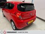 Opel Karl 1.0 ecoFLEX Innovation Carplay-Navigatie-Bleutooth-Achteruitrij sensoren-luxe uitvoering