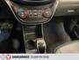 Opel Karl 1.0 ecoFLEX Innovation Carplay-Navigatie-Bleutooth-Achteruitrij sensoren-luxe uitvoering