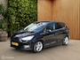 Ford C-Max 1.0 Edition Plus|125Pk|Trekhaak|Navi|Boekjes