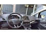 Ford C-Max 1.0 Edition Plus|125Pk|Trekhaak|Navi|Boekjes