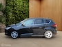 Ford C-Max 1.0 Edition Plus|125Pk|Trekhaak|Navi|Boekjes