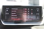 Peugeot 2008 1.2 PURETECH GT-LINE   1e eigenaar  / Automaat / Afneembare trekhaak