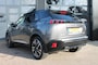 Peugeot 2008 1.2 PURETECH GT-LINE   1e eigenaar  / Automaat / Afneembare trekhaak