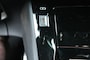 Peugeot 2008 1.2 PURETECH GT-LINE   1e eigenaar  / Automaat / Afneembare trekhaak