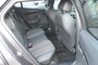 Peugeot 2008 1.2 PURETECH GT-LINE   1e eigenaar  / Automaat / Afneembare trekhaak