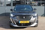 Peugeot 2008 1.2 PURETECH GT-LINE   1e eigenaar  / Automaat / Afneembare trekhaak