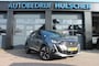 Peugeot 2008 1.2 PURETECH GT-LINE   1e eigenaar  / Automaat / Afneembare trekhaak