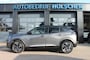Peugeot 2008 1.2 PURETECH GT-LINE   1e eigenaar  / Automaat / Afneembare trekhaak