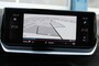 Peugeot 2008 1.2 PURETECH GT-LINE   1e eigenaar  / Automaat / Afneembare trekhaak