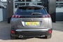 Peugeot 2008 1.2 PURETECH GT-LINE   1e eigenaar  / Automaat / Afneembare trekhaak