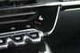 Peugeot 2008 1.2 PURETECH GT-LINE   1e eigenaar  / Automaat / Afneembare trekhaak