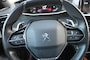 Peugeot 2008 1.2 PURETECH GT-LINE   1e eigenaar  / Automaat / Afneembare trekhaak