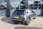 Peugeot 2008 1.2 PURETECH GT-LINE   1e eigenaar  / Automaat / Afneembare trekhaak