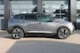 Peugeot 2008 1.2 PURETECH GT-LINE   1e eigenaar  / Automaat / Afneembare trekhaak