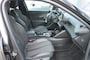 Peugeot 2008 1.2 PURETECH GT-LINE   1e eigenaar  / Automaat / Afneembare trekhaak