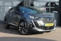 Peugeot 2008 1.2 PURETECH GT-LINE   1e eigenaar  / Automaat / Afneembare trekhaak