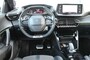 Peugeot 2008 1.2 PURETECH GT-LINE   1e eigenaar  / Automaat / Afneembare trekhaak