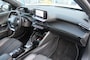 Peugeot 2008 1.2 PURETECH GT-LINE   1e eigenaar  / Automaat / Afneembare trekhaak