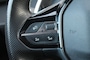 Peugeot 2008 1.2 PURETECH GT-LINE   1e eigenaar  / Automaat / Afneembare trekhaak
