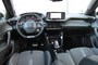Peugeot 2008 1.2 PURETECH GT-LINE   1e eigenaar  / Automaat / Afneembare trekhaak