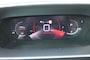 Peugeot 2008 1.2 PURETECH GT-LINE   1e eigenaar  / Automaat / Afneembare trekhaak