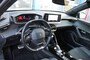 Peugeot 2008 1.2 PURETECH GT-LINE   1e eigenaar  / Automaat / Afneembare trekhaak